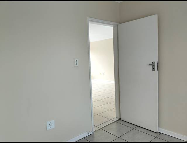2 BEDROOM APARTMENT FOR SALE IN BLACKHEATH